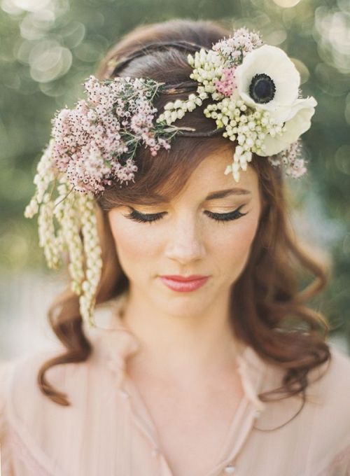 inspiredwedding - Inspired Wedding