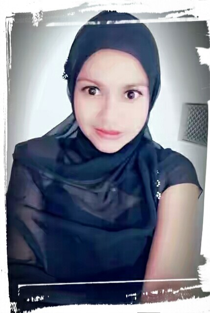 Gila Konek Besar