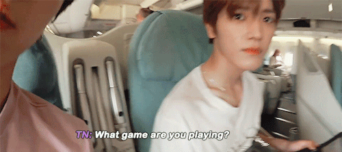 dojaeyong: how adorable can he get?? :(