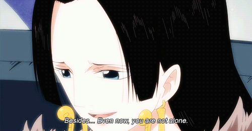 shiroyoh-deactivated20160106:  Team Luffy 