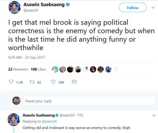 Sex Mel Brooks on political correctness pictures