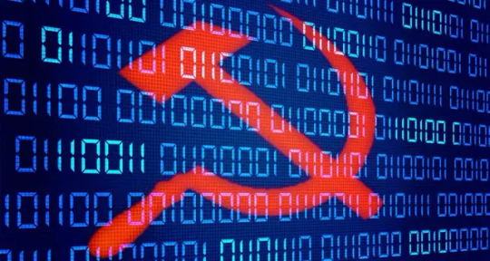 Latest Ukrainian Power Outage Linked to Sandworm Cyber Group