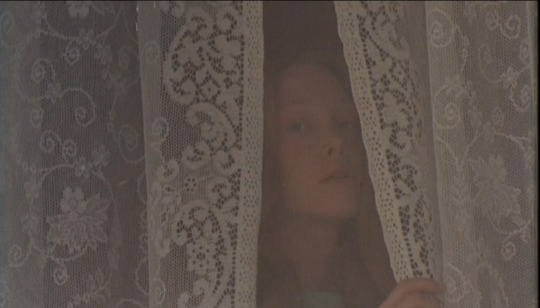 barricklovesmovies:Badlands (1973) dir. Terrence Malick dop: Tak Fujimoto