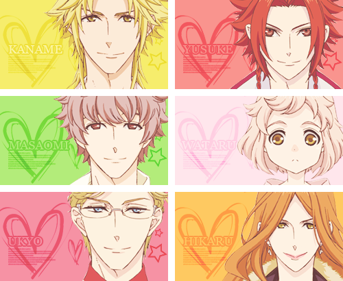 tumblr photo princesoftheworld 2
