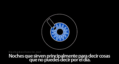 se-fuertee:  Exacto