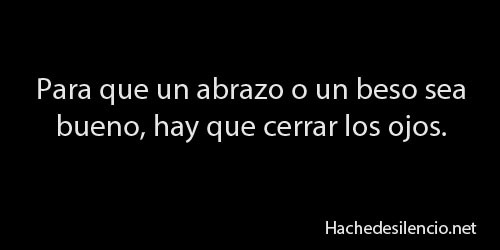 Vamos a Volar !!! *-*