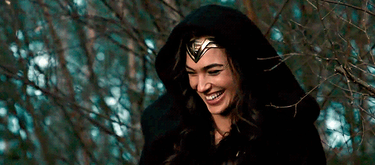 DCUGIFS