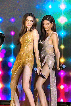 smittenskitten:girldancing. girltwerking. girlgrinding. girlhorny 
