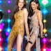 smittenskitten:girldancing. girltwerking. girlgrinding. girlhorny 