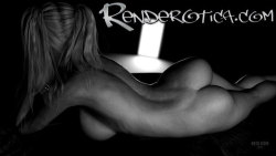 Renderotica SFW Image SpotlightsSee NSFW content on our twitter: https://twitter.com/RenderoticaCreated by Renderotica Artist NikitaHedonArtist Gallery: http://renderotica.com/artists/NikitaHedon/Gallery.aspx