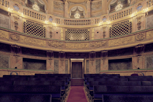 arpeggia:  Franck Bohbot - Respect the Architect, 2011 Click on each image for details. See more Franck Bohbot posts here.
