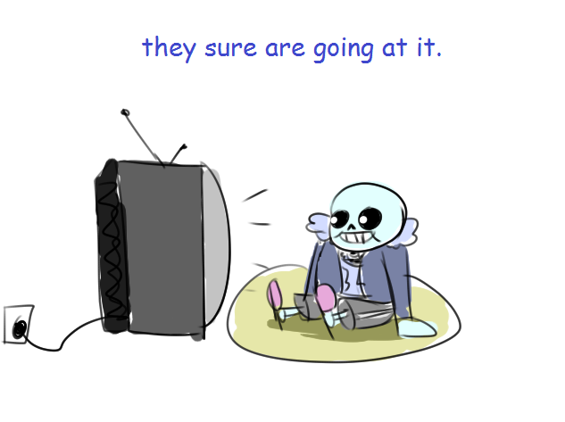 gaysyndromes:  my brain wouldnt shut the fuck up until i drew this 