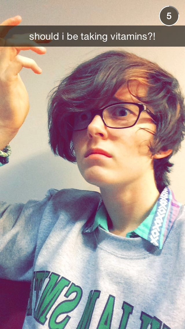 geekasaur:   haha hey guys do you remember that hilarious thing where i’m like