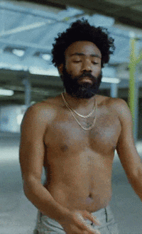 boysdoluke-on:  // Donald GloverBlog: BoysdoLuke.blogspot.comTwitter: @BoysdoLuke