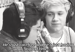saviarts-blog:  7/50 ziall moments 
