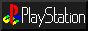 clunkstar - LOU
