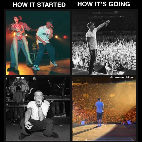 Just Following the Trend #Eminem (at Detroit, Michigan) https://www.instagram.com/p/CGDQgo8Bq4q/?igshid=1esi99z6fbs92