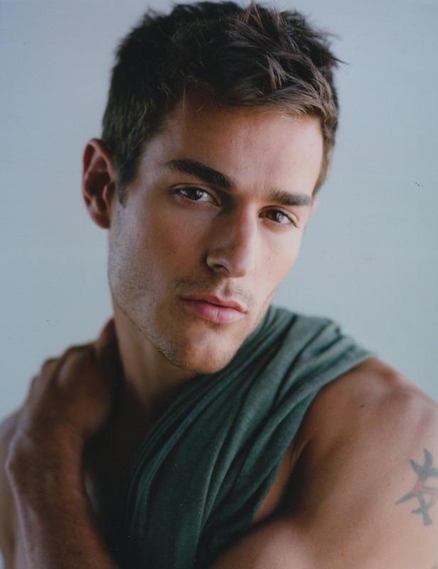 John Kenney