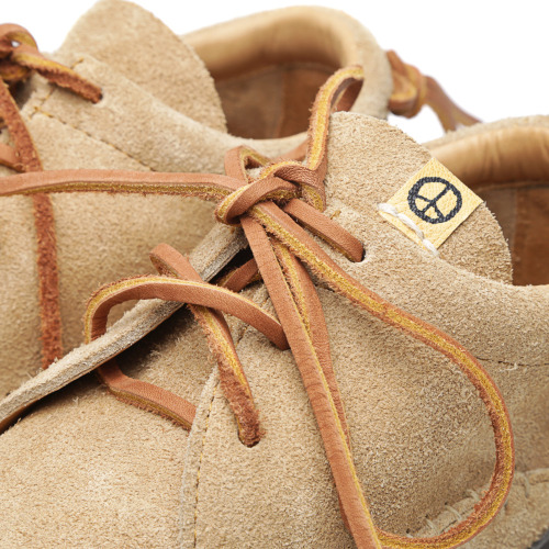 Fonte : www.endclothing.com , via tinamotta.tumblr.com