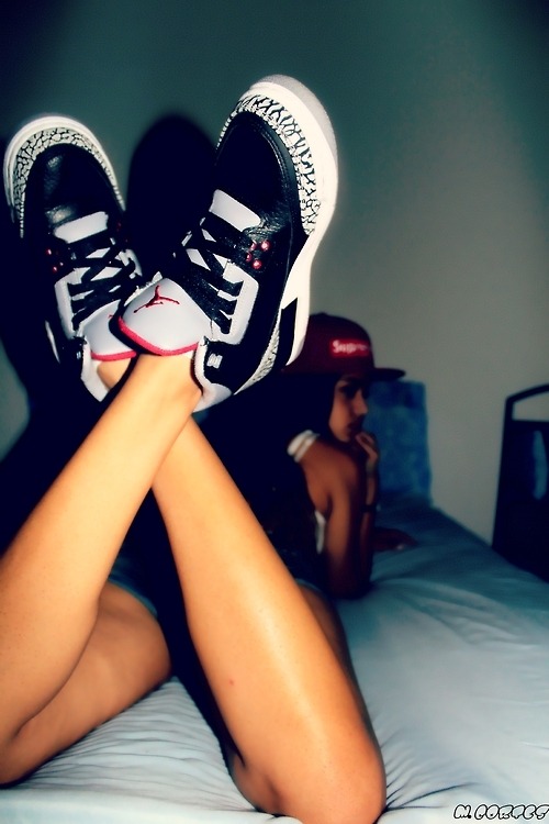 bbralejandra.tumblr.com/post/42468662711/