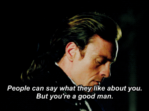 jamesflintmcgrawhamilton:there is freedom in the darkness