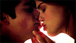 elevenscotts-deactivated2019072:  [make me choose] halemore or stydia (asked by obsscure)