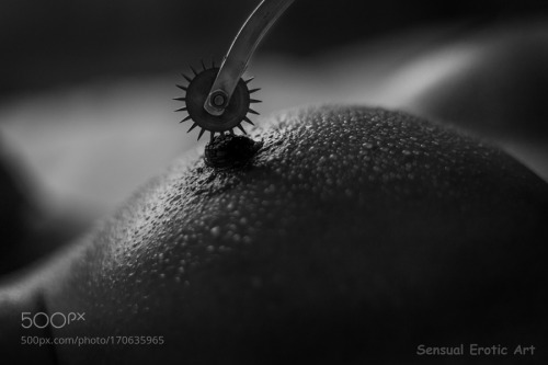 shared500pxfavs:  The Wheel by SensualEroticArt, 500px.com/photo/170635965