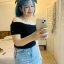karamellmoon