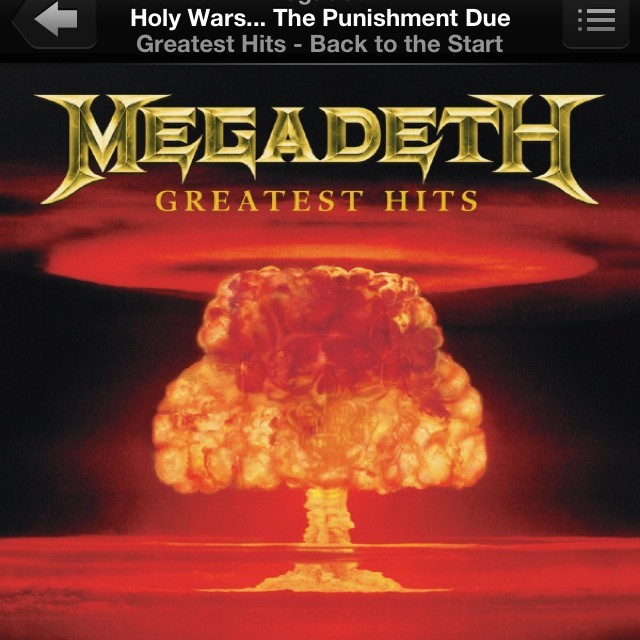 Brother will kill brother spilling blood across the land Killing for religion something