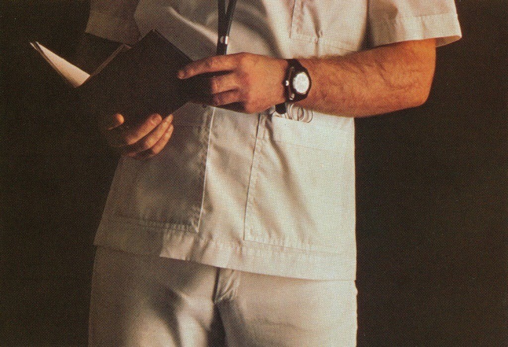 serialson:  Part I The January 1975 issue of VIVA, The International Magazine for