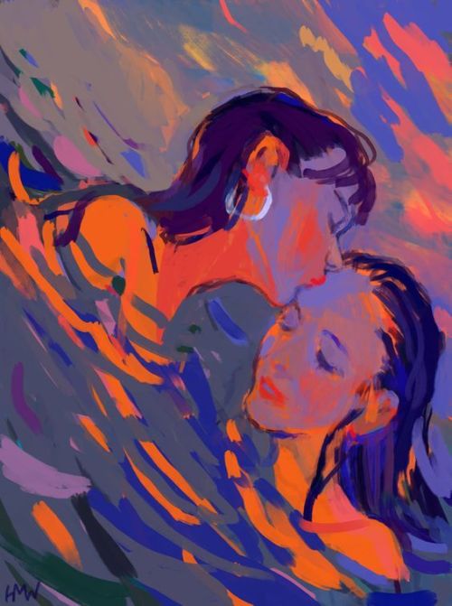 To My Moon Who Has Always Guided Me To Greatness With Grace And Patience; Who Has Always Loved Me Not