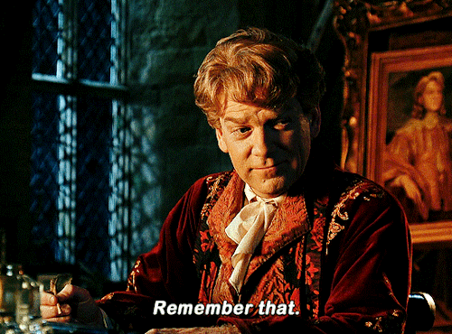 Harry Potter And The Chamber Of Secrets (2002) Dir. Chris Columbus