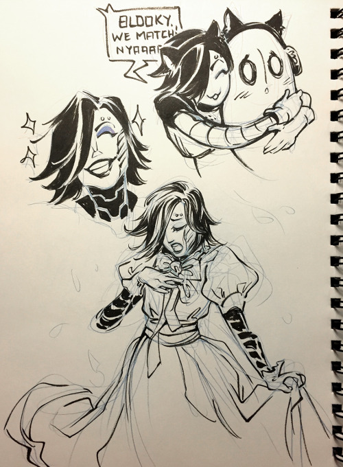 beanclam:After midnight, this blog turns into Mettaton trash.Join me, won’t you ;_;