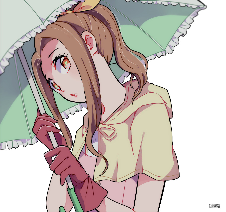 夏木 Explore Tumblr Posts And Blogs Tumgir 夏木 Explore Tumblr Posts And Blogs Tumgir
