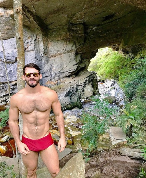 x-fits-y:  Renato Durta