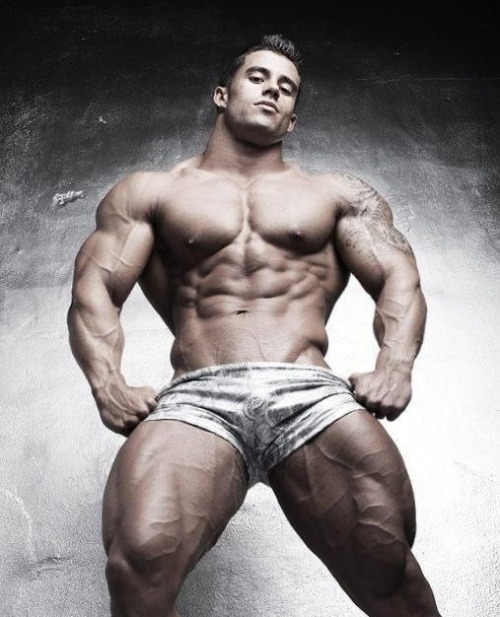 acebannon: Tempting