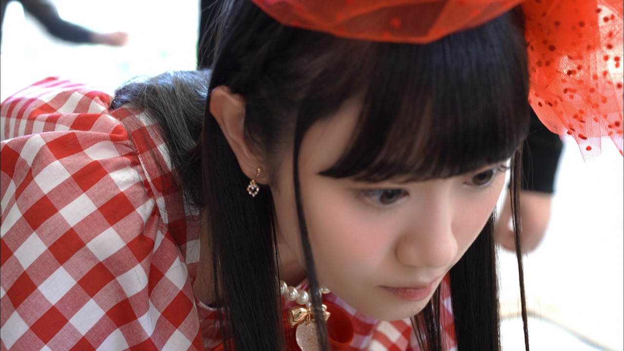 himanji:    小倉唯　Strawberry JAM (Blu-ray Disc付)   