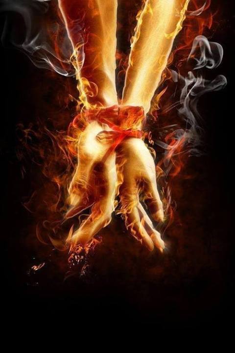 wicked-naughty-diva:  From imgfave.com 