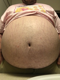 gainershewrote-deactivated20200:Pretty In Pink 