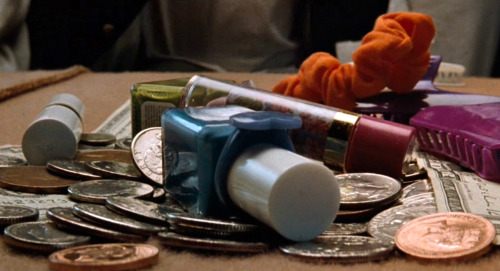forthehungryboy:   The Parent Trap (1998)  