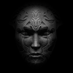 darkestdee:  Source Castlevania: Lords of Shadow - God Mask More edits here: ^(OvO)^