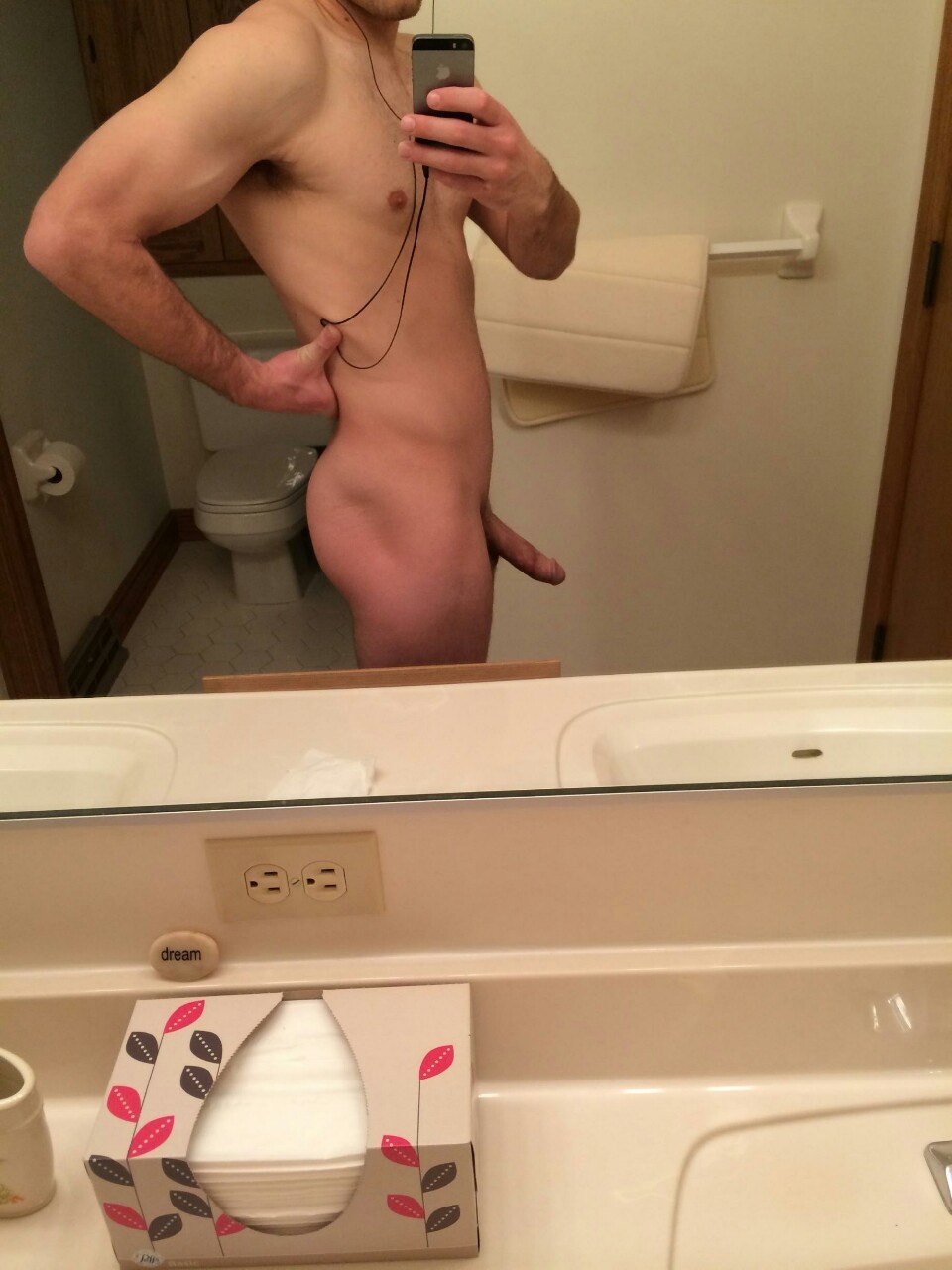 menwithcams:  Check out out other Tumblrs:Rough and Ready Rednecks- http://readyrednecks.tumblr.com/Real