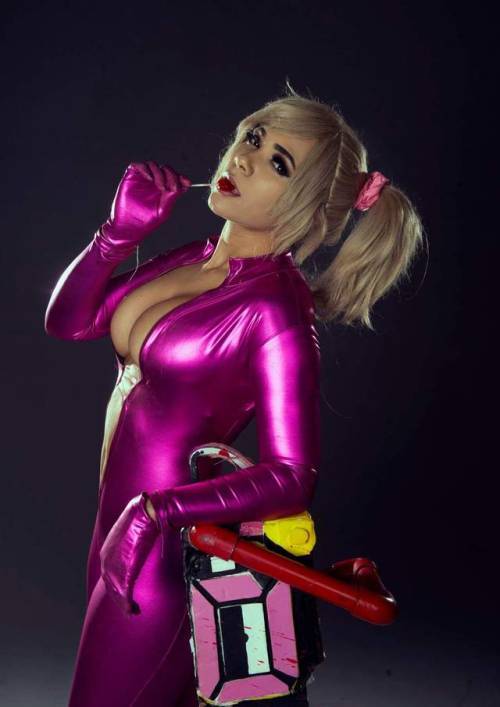 Sex Alt. Model & Sexy Cosplays pictures