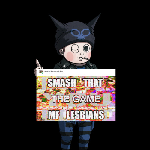 Im Just Gonna Put This Here