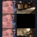 itskyalenotkyle: