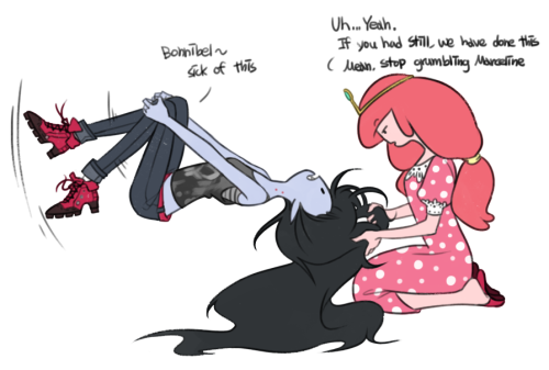 kkhoppang:  Hair braiding~