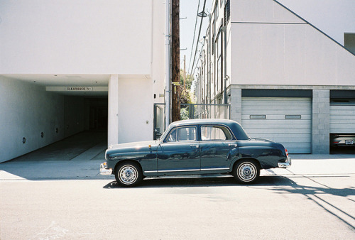 winternals:(via Untitled | Flickr - Photo Sharing!) 