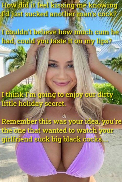 Porn Pics Hotwife captions