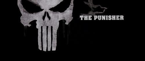 Movie: The Punisher [2004] Directed By: Jonathan Hensleigh Movie Poster: The Punisher Movie Trailer: