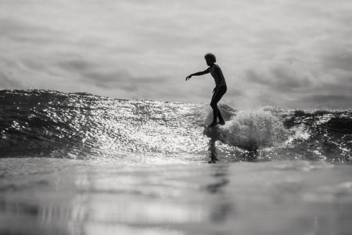 vanssurf: Huge thank you to the Portuguese locals and everyone who came out to watch the Joel Tudor 